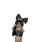 @Cute_CrazyKitty