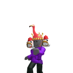 @Bubba_TheDeveloper