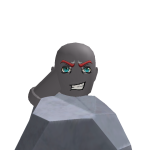 @Raymondthepro139