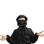 @MIANNNM