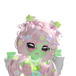 @Nickys_cookies