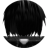 dolorosity