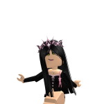 @pinkathh