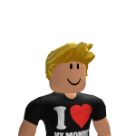 @sonicbbhe