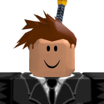 @justswag