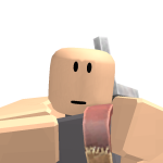 @aokurt