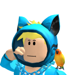 @Fejkroblox12