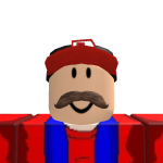 @APaperMario