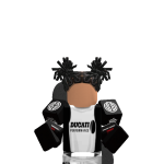 @kevinbabbar