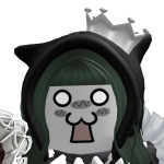 @squiddbubbIes