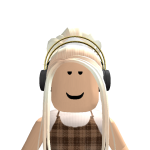 @samantha_Life51