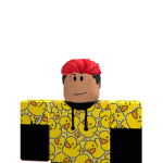 @4_eyedgamer29