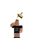 @sloppy_2021