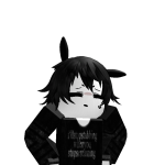 @Hhhhhhhuuhhu