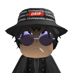@Daiiko_san