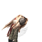 @ouchox