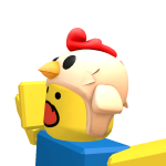 @Hugecatguy567