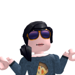 @allhailzemazenta