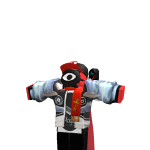 @Howtokillacocroch2