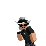 @00121hi