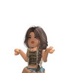 @Kailaxd_356