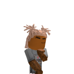 @Mythoughtsaretrapped