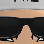 @alex421an111