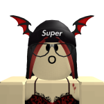 @unicornlover5457