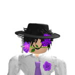 @xxcanpro8