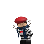 @beeoboohaha