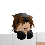 @carterss_0