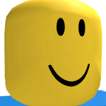 @stimpy2676