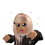 @livvyann22