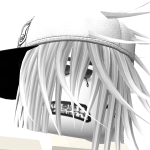 @ninja2115xdd