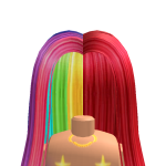 @IconicFiller