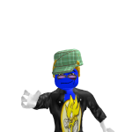 Sonic210633