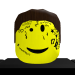 @routerlagging