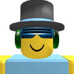 @Jonego