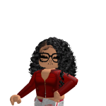 @Thisgirlpretty100