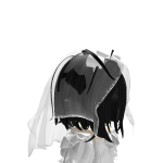 @itsmanglememe210