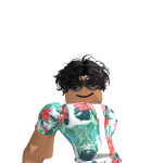 @Dissed_Magic