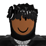 @RRR4NDY