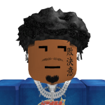 @xxrichboy2