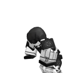 @hunterpro111111