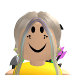 @Flamedancer2020