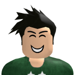@Thefutureking7