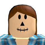 @reddeadnightmre2