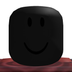 @enderbloxthethird