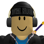 @nolanfree100