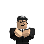 @xbox_lol968